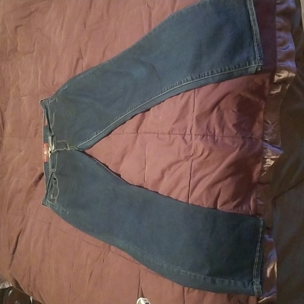 Lucky Brand Womens size 8